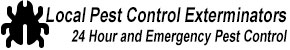 Pleasureville KY Pest Control Exterminators